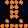 167.148.27.199
