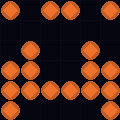 167.148.27.2