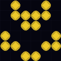 167.148.27.20
