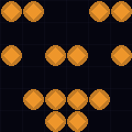 167.148.27.200