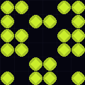 167.148.27.201