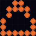167.148.27.203