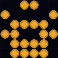 167.148.27.206