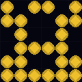167.148.27.208