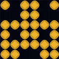 167.148.27.21