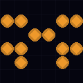 167.148.27.210