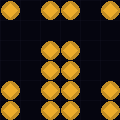 167.148.27.211