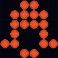 167.148.27.212