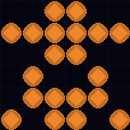 167.148.27.213