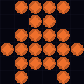 167.148.27.214