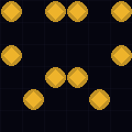 167.148.27.215