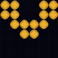 167.148.27.216