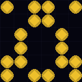 167.148.27.217