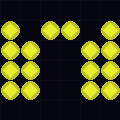 167.148.27.218