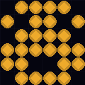 167.148.27.219