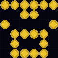 167.148.27.22
