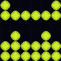 167.148.27.220
