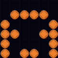 167.148.27.222
