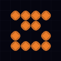 167.148.27.223