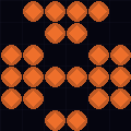 167.148.27.224