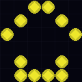 167.148.27.225