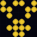 167.148.27.226