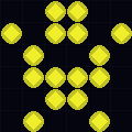 167.148.27.228