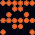 167.148.27.229