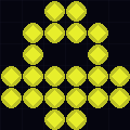 167.148.27.23