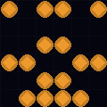 167.148.27.230