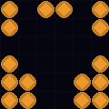 167.148.27.231