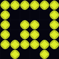 167.148.27.234