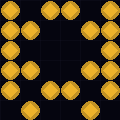167.148.27.235