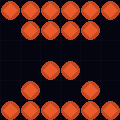 167.148.27.236