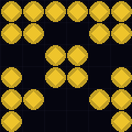 167.148.27.237