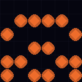 167.148.27.238