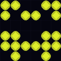 167.148.27.24