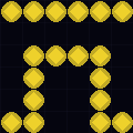 167.148.27.240
