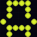 167.148.27.241