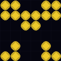 167.148.27.242