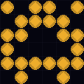 167.148.27.244
