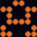 167.148.27.245