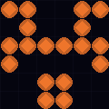 167.148.27.248