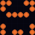 167.148.27.251