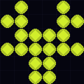167.148.27.252
