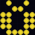 167.148.27.253