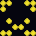 167.148.27.255