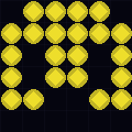 167.148.27.27