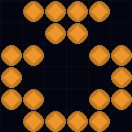 167.148.27.28