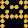 167.148.27.29
